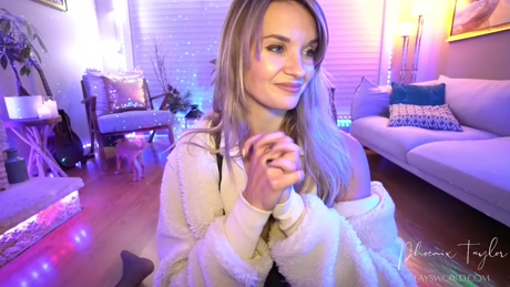 phoenix_taylor  09-01-2022